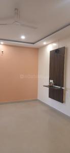 Hall Image of 1250 Sq.ft 3 BHK Apartment / Flat for sale in Hoshangabad Road Bhopal for Rs. 4000000