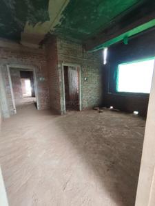 Bedroom Image of 1670 Sq.ft 3 BHK Apartment / Flat for sale in Kahilipara Guwahati for Rs. 9000000