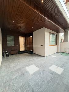Image of 5000 Sq.ft 4 BHK Villa for sale in Nirman Nagar, Jaipur for Rs. 45000000
