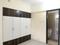 Lodha Regalia Bedroom One 1