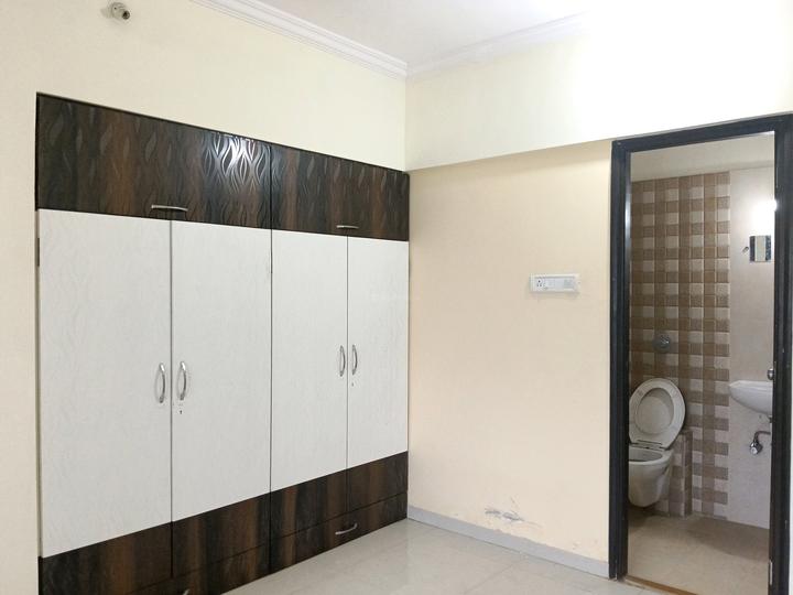 Lodha Regalia Bedroom One 1