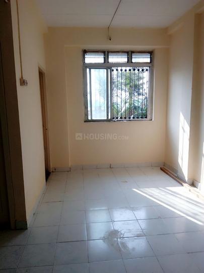 New Mhada Complex Jankalyan nagar Malad west Main Image 1