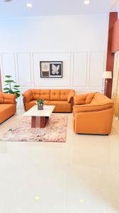 Bedroom Image of 5000 Sq.ft 3 BHK Villa for sale in Karjat Thane for Rs. 75000000