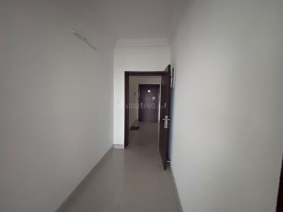 Hall Image of 1650 Sq.ft 3 BHK Apartment / Flat for sale in Puravankara Skydale, Harlur Bengaluru for Rs. 25000000