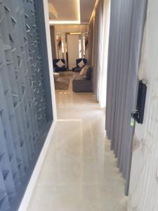 Image of 2699 Sq.ft 3 BHK Apartment / Flat for sale in Suchitra, Hyderabad for Rs. 20000000
