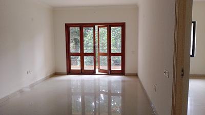 Living Room Image of 1775 Sq.ft 3 BHK Apartment / Flat for sale in Sterling shalom, Brookefield Bengaluru for Rs. 24500000