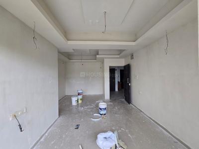 Image of 1150 Sq.ft 2 BHK Apartment / Flat for sale in Sama Savli, Vadodara for Rs. 3200000