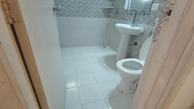 Image of 1040 Sq.ft 2 BHK Apartment / Flat for sale in Gaurs 14th Avenue, Noida Extension, Greater Noida for Rs. 8900000