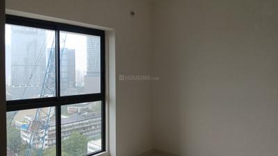 Bedroom Image of 600 Sq.ft 2 BHK Apartment / Flat for sale in Worli Mumbai for Rs. 45000000