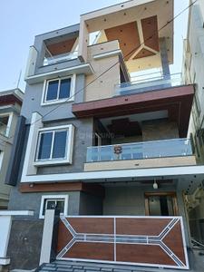 Image of 5300 Sq.ft 5 BHK Duplex for sale in Kapra, Secunderabad for Rs. 38000000