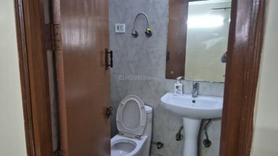 Image of 2000 Sq.ft 3 BHK Apartment / Flat for sale in SB youth Apartment, Sector 2 Dwarka, New Delhi for Rs. 24200000