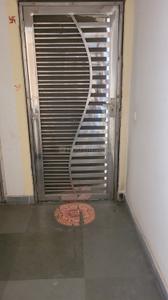 Balcony Image of 940 Sq.ft 2 BHK Apartment / Flat for sale in Jaypee Kosmos, Sector 134 Noida for Rs. 7600000