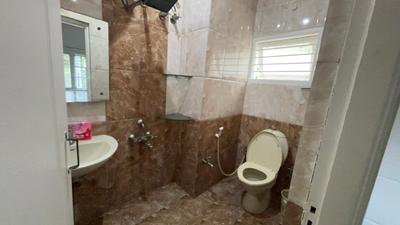Image of 1400 Sq.ft 3 BHK Independent House for rent in HSR Layout, Bengaluru for Rs. 80000