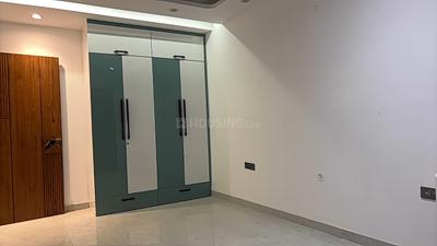 Bedroom Image of 2250 Sq.ft 4 BHK Builder Floor for sale in Sector 16A Faridabad for Rs. 31000000