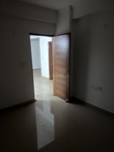 Bedroom Image of 1640 Sq.ft 3 BHK Apartment / Flat for sale in The Grande, Partapur Meerut for Rs. 8700000