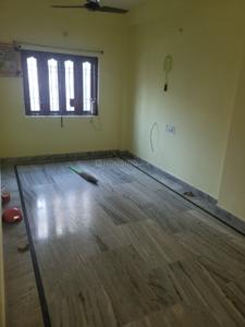 2 BHK Independent House