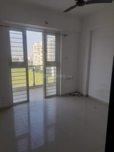 Bedroom Image of 520 Sq.ft 1 BHK Apartment / Flat for sale in Gagan Micasaa, Wagholi Pune for Rs. 3300000