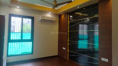 Bedroom Image of 1950 Sq.ft 4 BHK Apartment / Flat for sale in Sector 57 Gurgaon for Rs. 31500000
