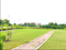 Amrawati Midtown Main Image 1