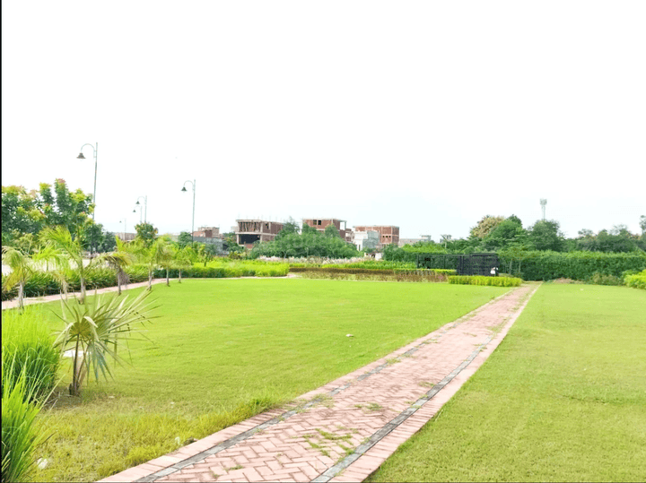 Amrawati Midtown Main Image 1