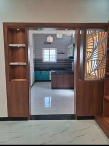 Hall Image of 2800 Sq.ft 3.5 BHK Duplex for sale in Veeriampalayam Coimbatore for Rs. 19900000