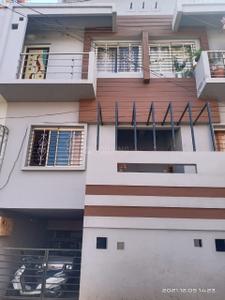 Image of 1250 Sq.ft 2 BHK Independent House for sale in Sarnobatwadi, Kolhapur for Rs. 3600000