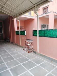 Image of 3500 Sq.ft 5 BHK Villa for rent in Minal Residency, Bhopal for Rs. 40000