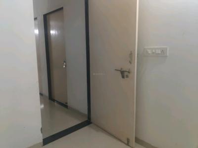 Bedroom Image of 890 Sq.ft 2 BHK Apartment / Flat for sale in Aaryan Aviskaar, Shela Ahmedabad for Rs. 6400000