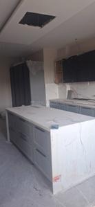 Image of 4500 Sq.ft 4 BHK Builder Floor for sale in Sector 47, Gurgaon for Rs. 60000000