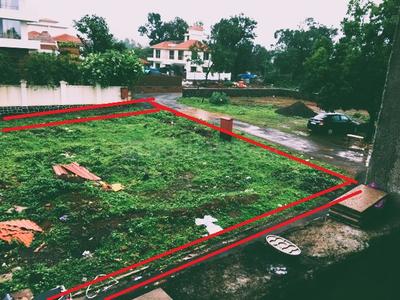 Image of 3500 Sq.ft Residential Plot / Land for sale in Khandala, Lonavala for Rs. 18500000