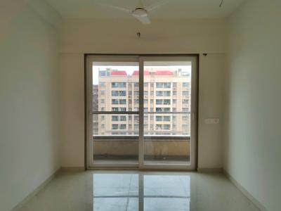 3D Tour Of Adityaraj One