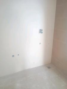 Bedroom One Image of 1829 Sq.ft 3 BHK Apartment / Flat for sale in SMR Vinay Boulder Woods, Sikanderguda Hyderabad for Rs. 13725000
