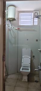 Image of 900 Sq.ft 2 BHK Builder Floor for rent in Whitefield, Bengaluru for Rs. 30000
