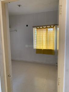 Hall Image of 1390 Sq.ft 2 BHK Independent House for sale in New Karelibaug Vadodara for Rs. 9000000