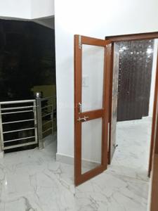 Hall Image of 1102 Sq.ft 2 BHK Apartment / Flat for sale in Gomti Nagar Lucknow for Rs. 6500000