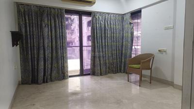 Bedroom Image of 2473 Sq.ft 4 BHK Apartment / Flat for sale in Midcity Aaditya Apartments, Khar West Mumbai for Rs. 89500000