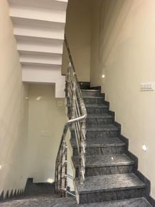 Image of 2200 Sq.ft 4 BHK Independent House for sale in Mallathahalli, Bengaluru for Rs. 21500000