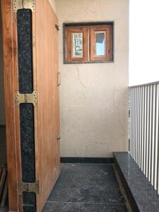 Bedroom Three Image of 3200 Sq.ft 4 BHK Independent House for sale in Horamavu Bengaluru for Rs. 20000000