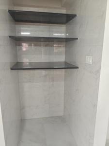 Kitchen Image of 1348 Sq.ft 2 BHK Apartment / Flat for sale in Gruham Heaven, Bhatha Surat for Rs. 5878000