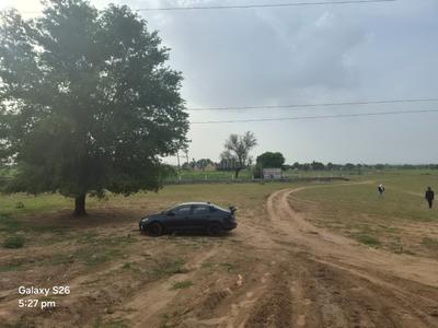 Image of 105 Sq.ft Residential Plot / Land for sale in Trehan Vilasa Heights, Fatehpura, Neemrana for Rs. 4189500