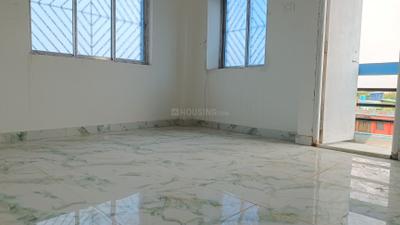 Bedroom Image of 650 Sq.ft 2 BHK Apartment / Flat for sale in Thakurpukur Kolkata for Rs. 1800000