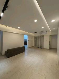 Hall Image of 1630 Sq.ft 3 BHK Apartment / Flat for rent in Murarji Peth Solapur for Rs. 26000