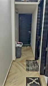 Image of 900 Sq.ft 2 BHK Builder Floor for sale in Lajpat Nagar, New Delhi for Rs. 16900000