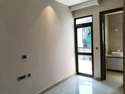 Bedroom Image of 2590 Sq.ft 3.5 BHK Apartment / Flat for sale in Pioneer Presidia, Sector 62 Gurgaon for Rs. 66000000