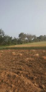 Image of 1200 Sq.ft Residential Plot / Land for sale in Bihta, Patna for Rs. 1798800