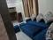 Sector 23 Bedroom 3