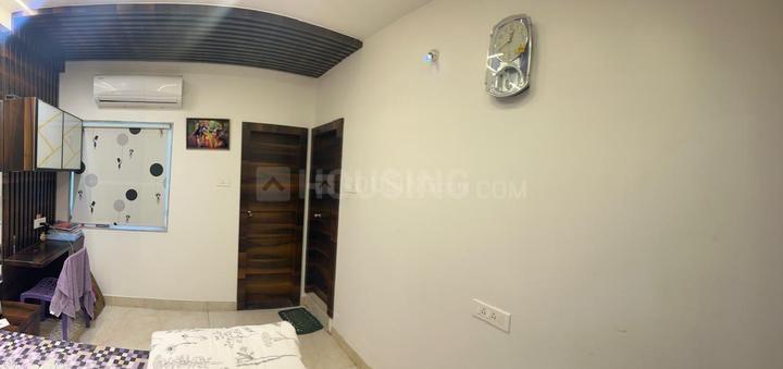 DD colony Main Image 1