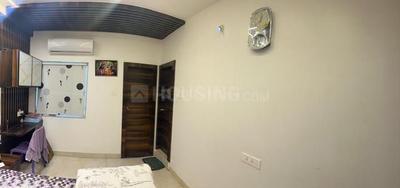 Bedroom Image of 8500 Sq.ft 12 BHK Independent House for sale in Amberpet Hyderabad for Rs. 65000000