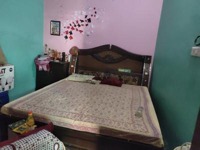 Bedroom Image of 2500 Sq.ft 6 BHK Independent House for sale in Noida Extension Greater Noida for Rs. 9000000