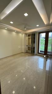 Hall Image of 2000 Sq.ft 3 BHK Builder Floor for rent in Unitech Woodstock Floors, Sector 50 Gurgaon for Rs. 65000